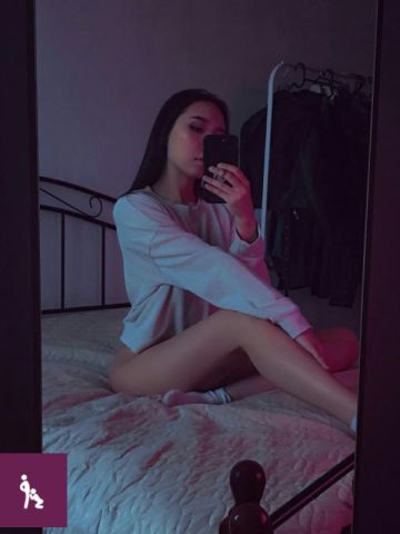 Анечка